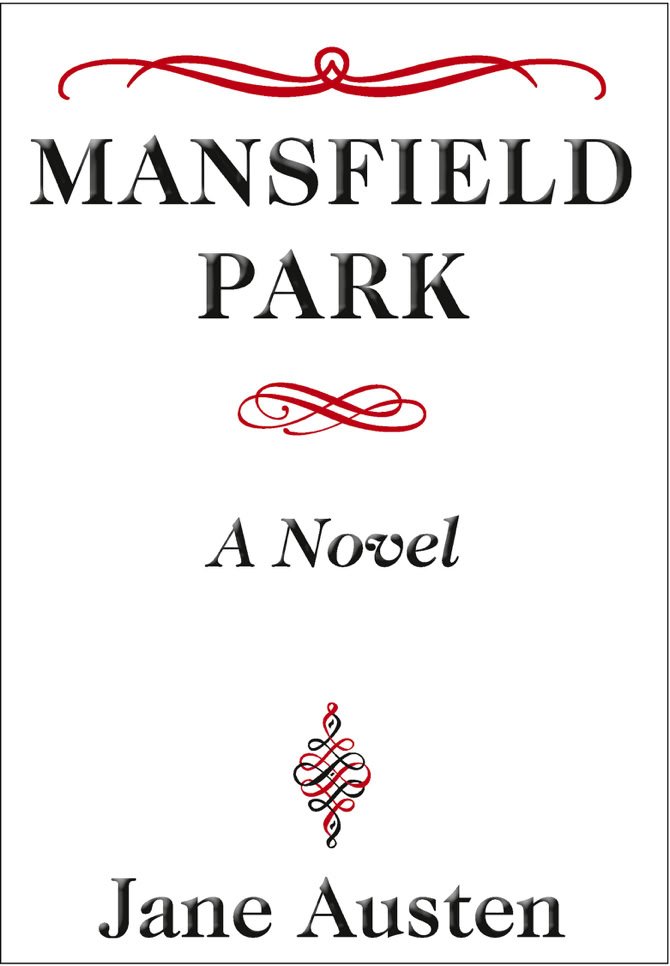 Hound of the Baskervilles cover